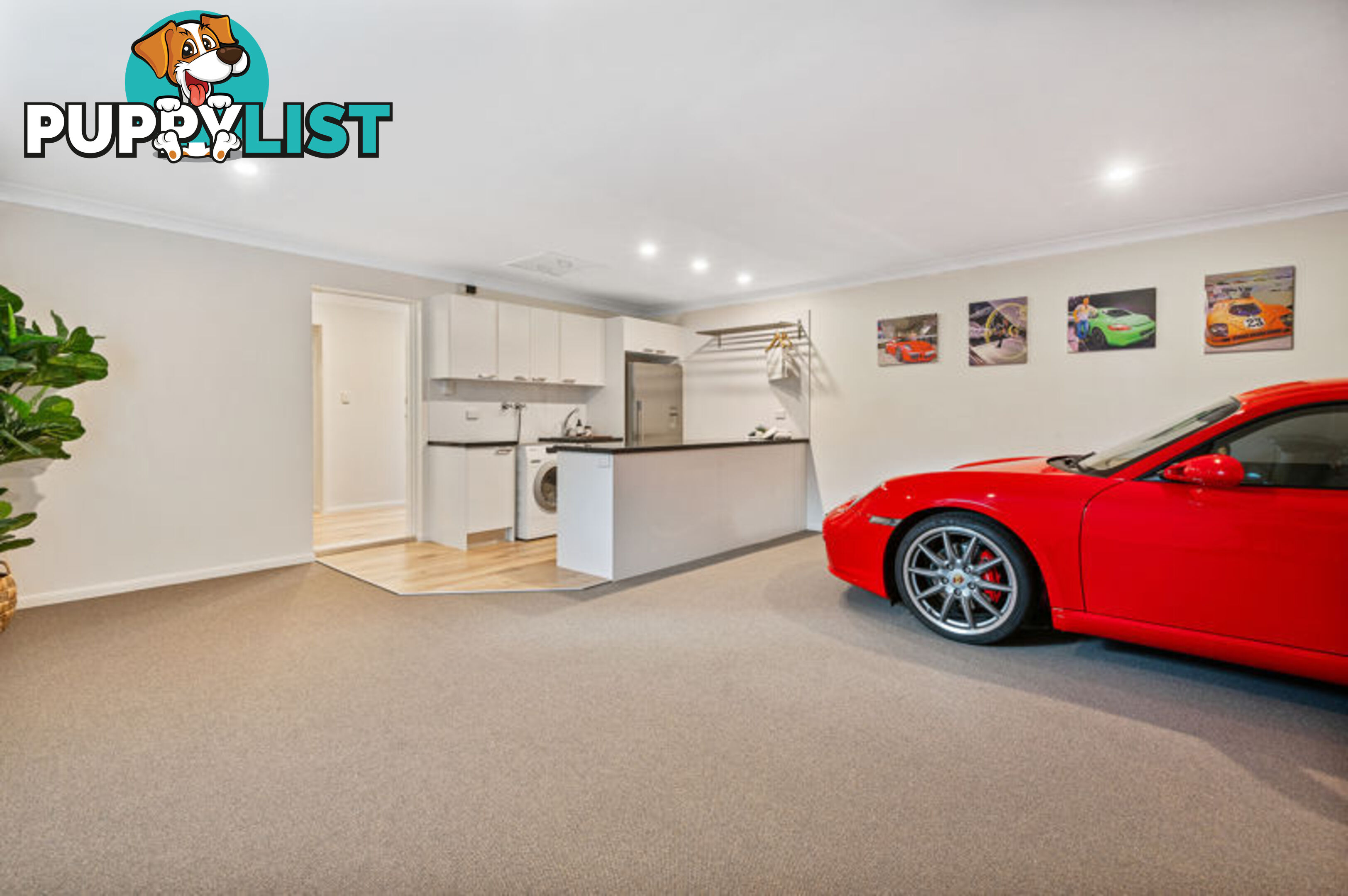 52 Snow Wood Drive EATONS HILL QLD 4037