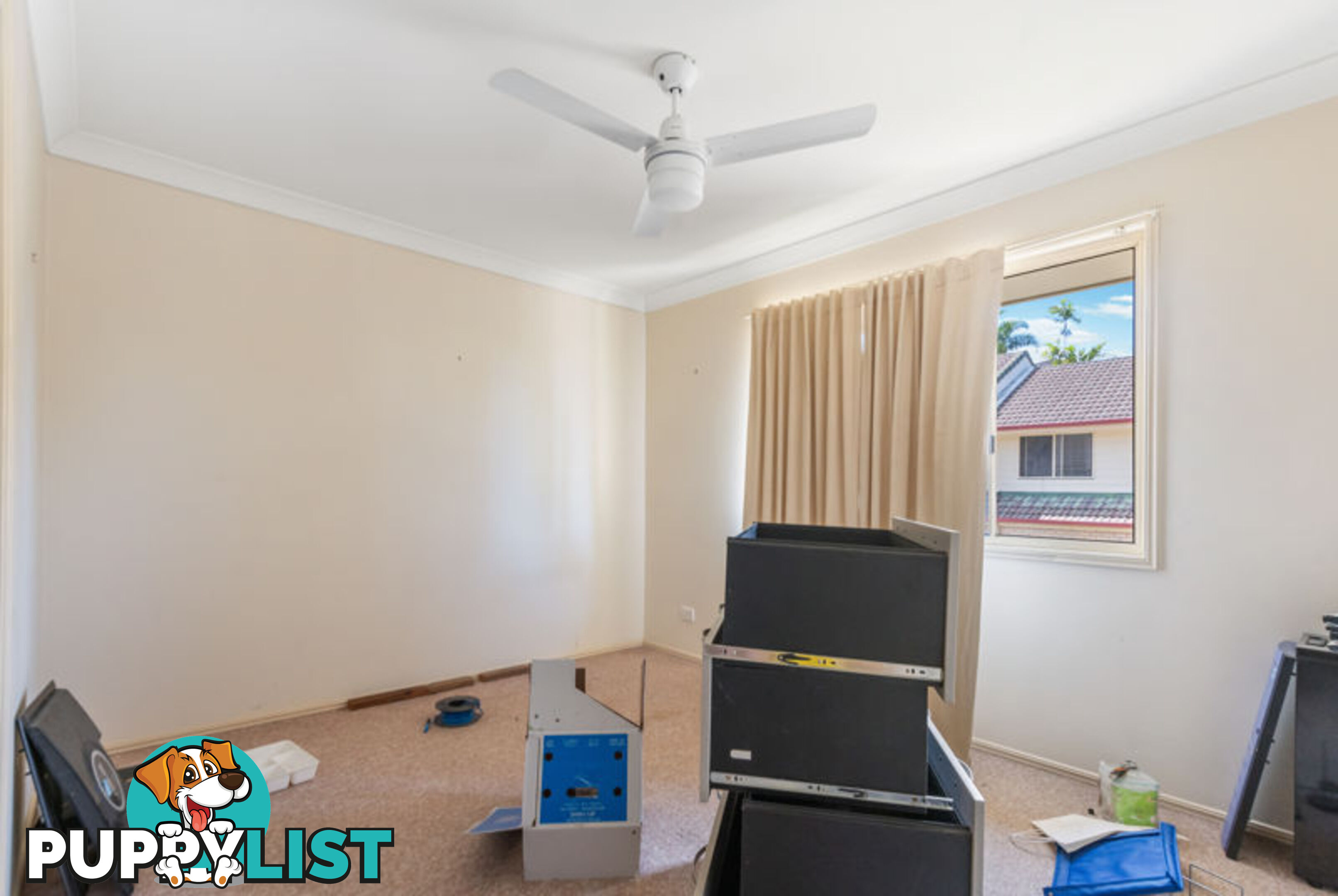 25/12 Crosby Avenue ARANA HILLS QLD 4054