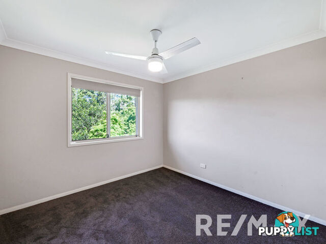 6 Foambark Court EATONS HILL QLD 4037