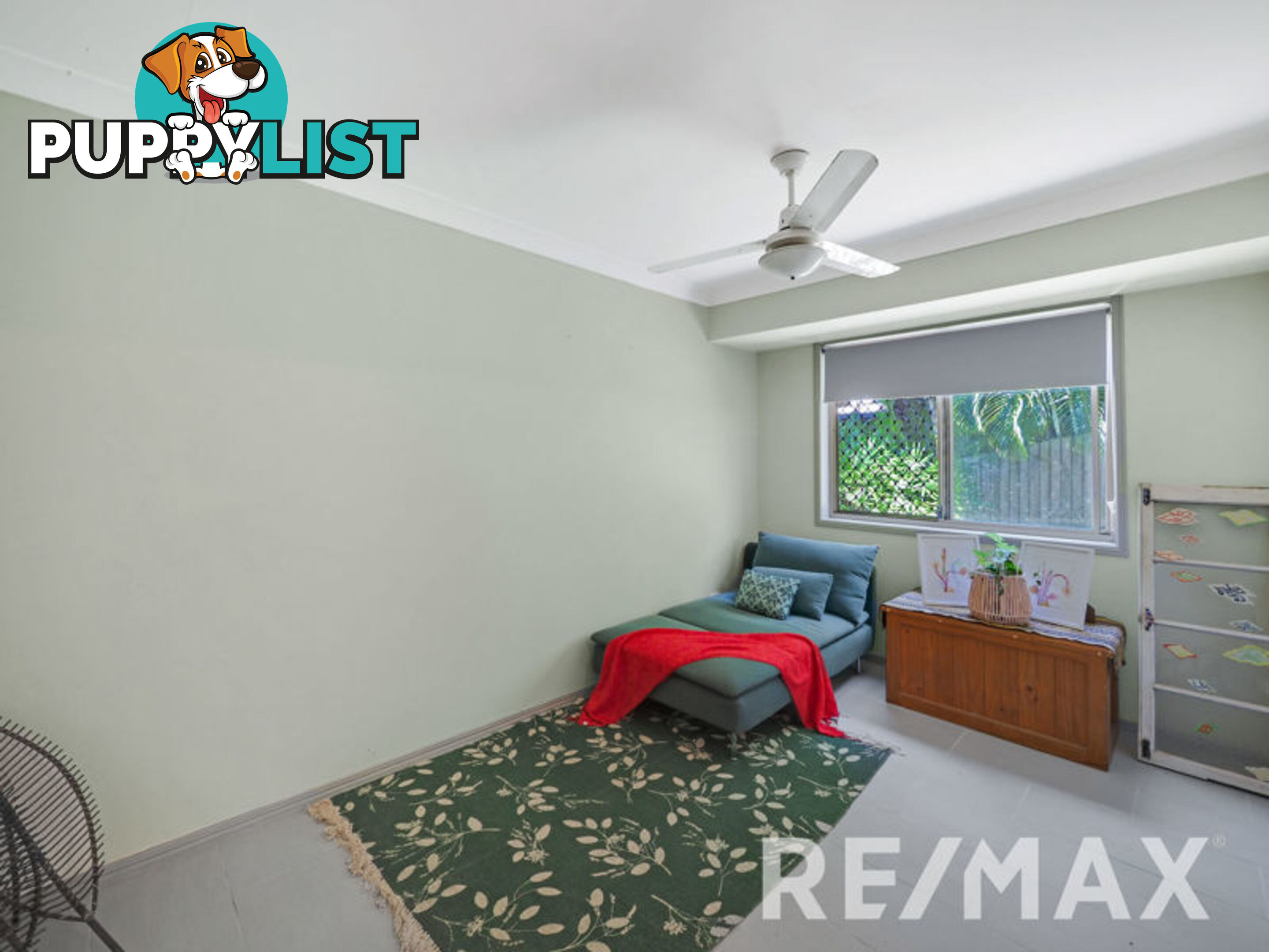 6 Foambark Court EATONS HILL QLD 4037