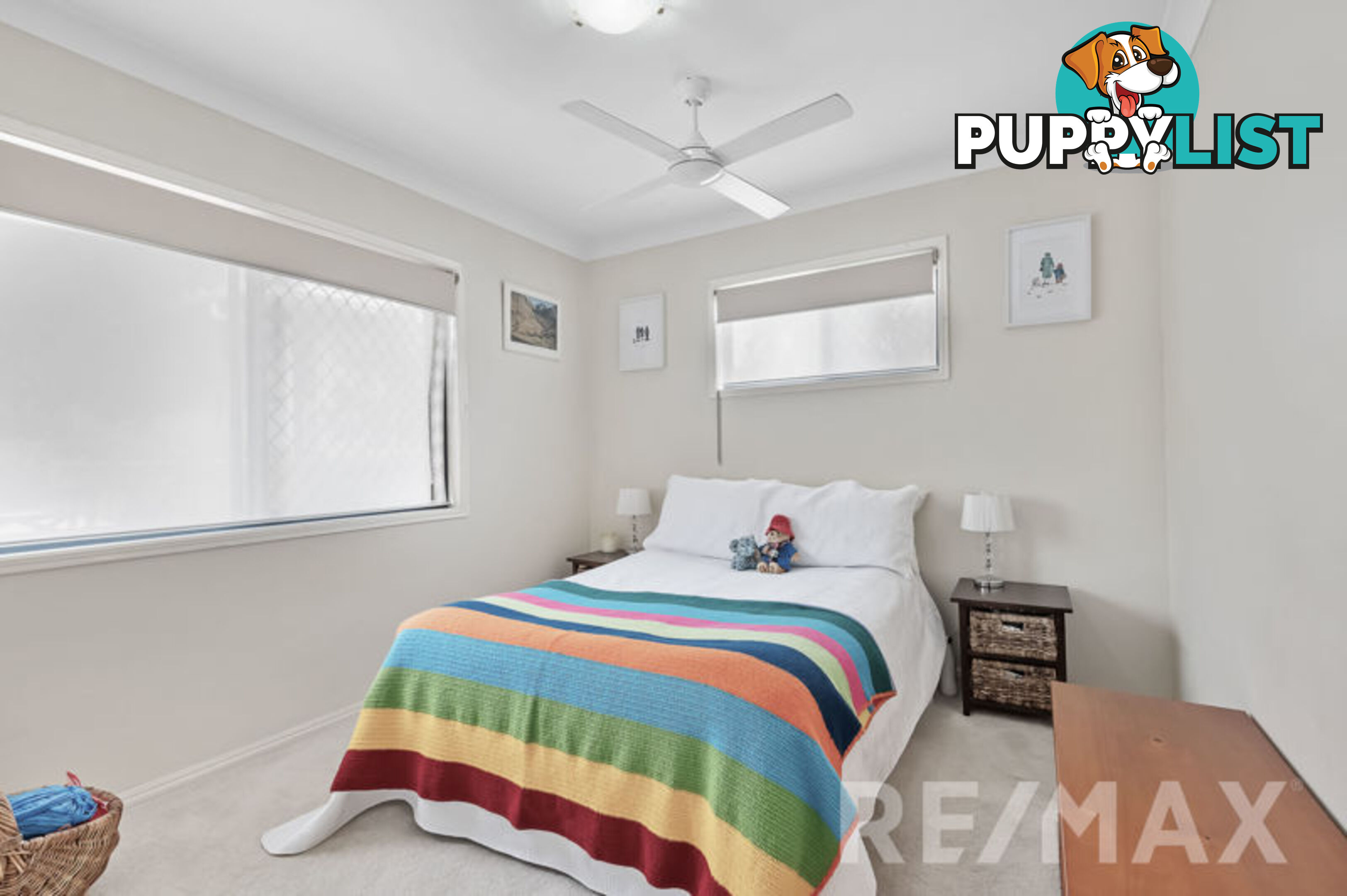 2 Gowrie Street BRENDALE QLD 4500