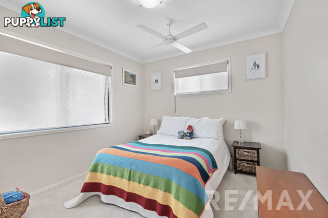 2 Gowrie Street BRENDALE QLD 4500