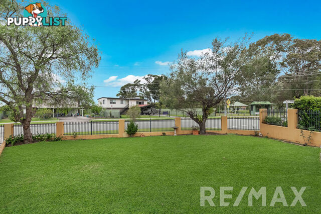 2 Gowrie Street BRENDALE QLD 4500