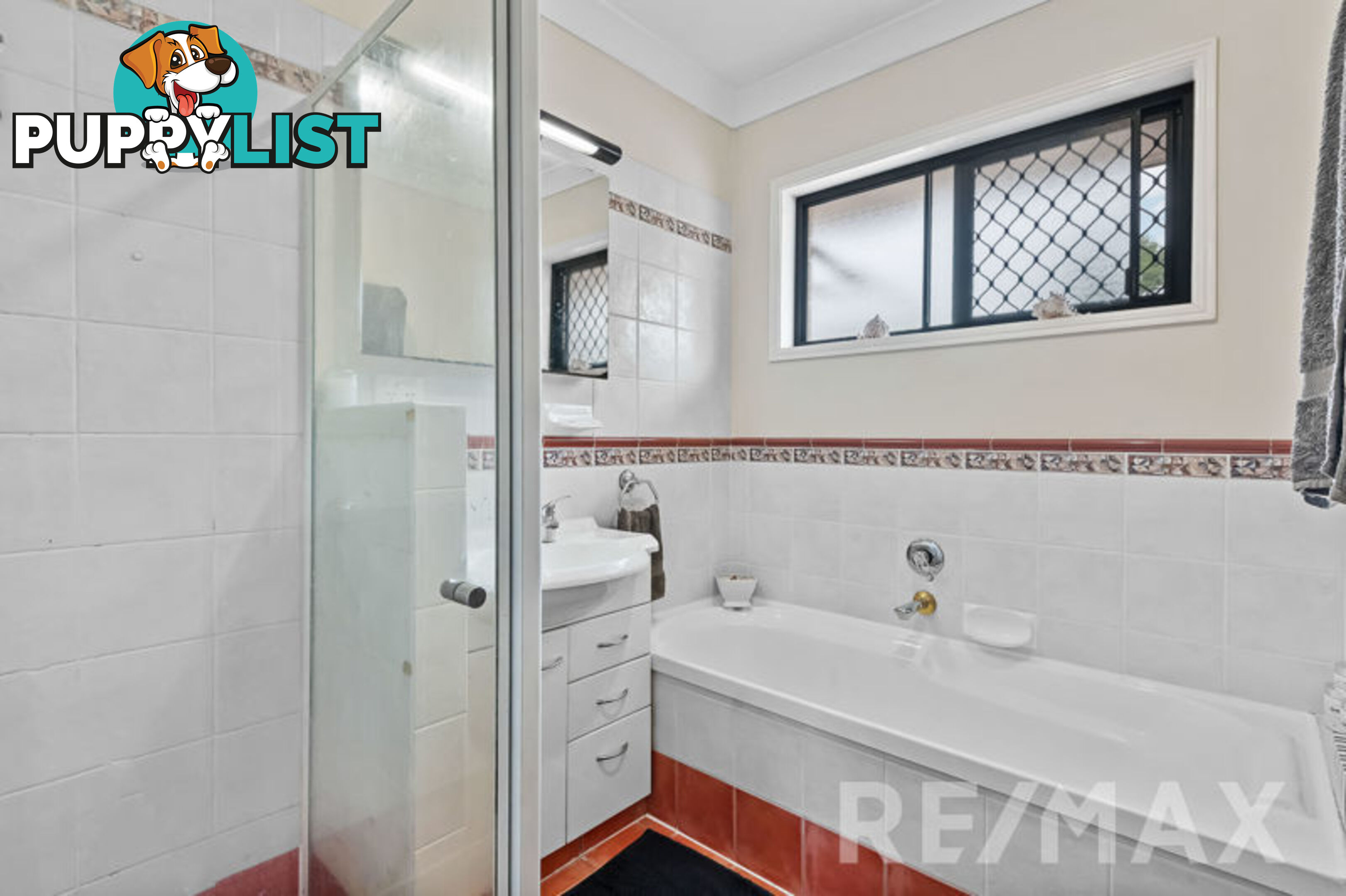 2 Gowrie Street BRENDALE QLD 4500