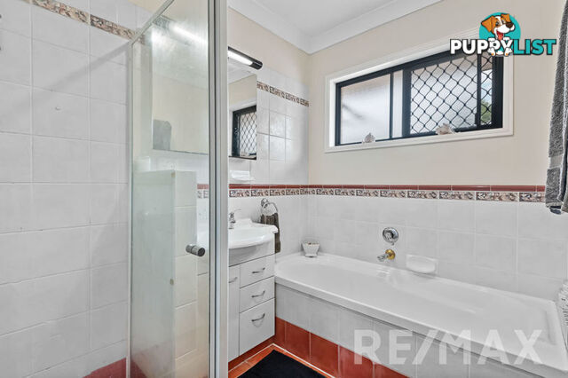 2 Gowrie Street BRENDALE QLD 4500