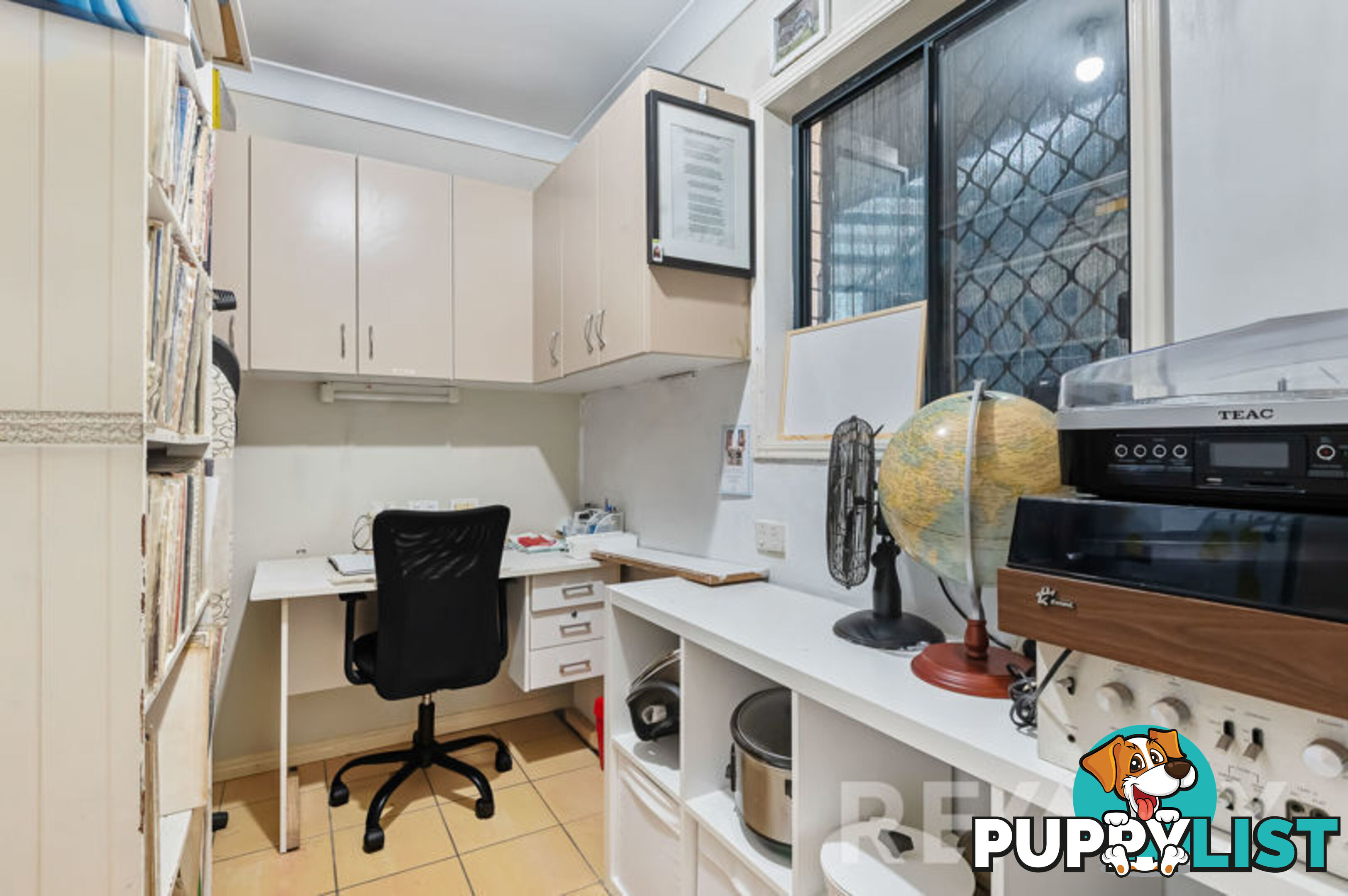 2 Gowrie Street BRENDALE QLD 4500