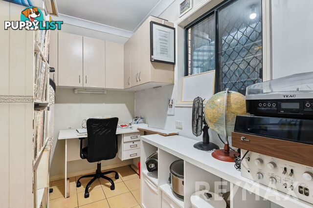 2 Gowrie Street BRENDALE QLD 4500