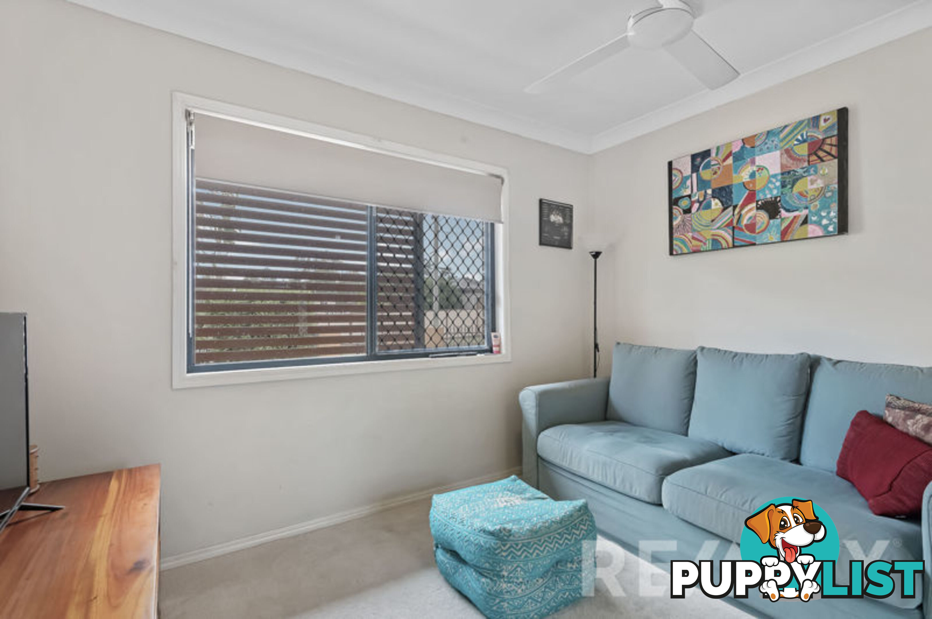 2 Gowrie Street BRENDALE QLD 4500