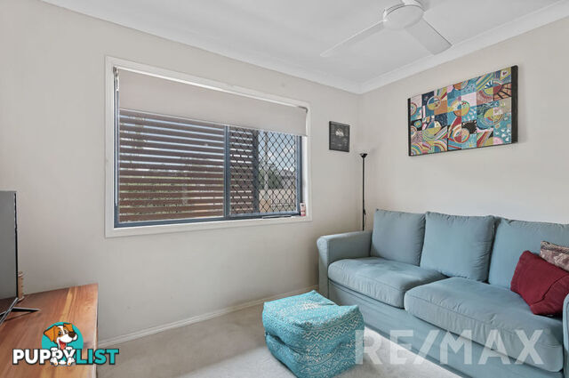 2 Gowrie Street BRENDALE QLD 4500