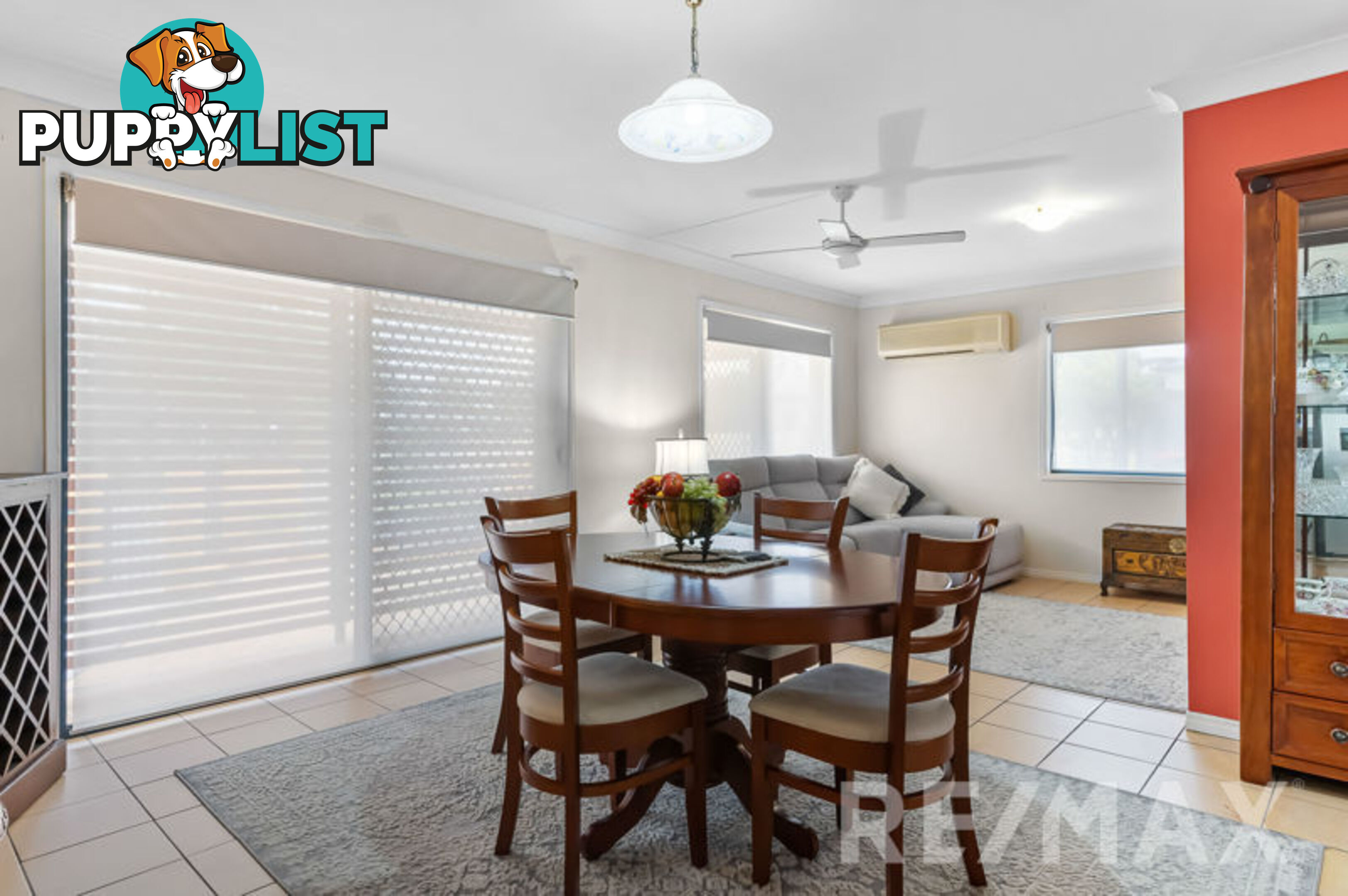 2 Gowrie Street BRENDALE QLD 4500