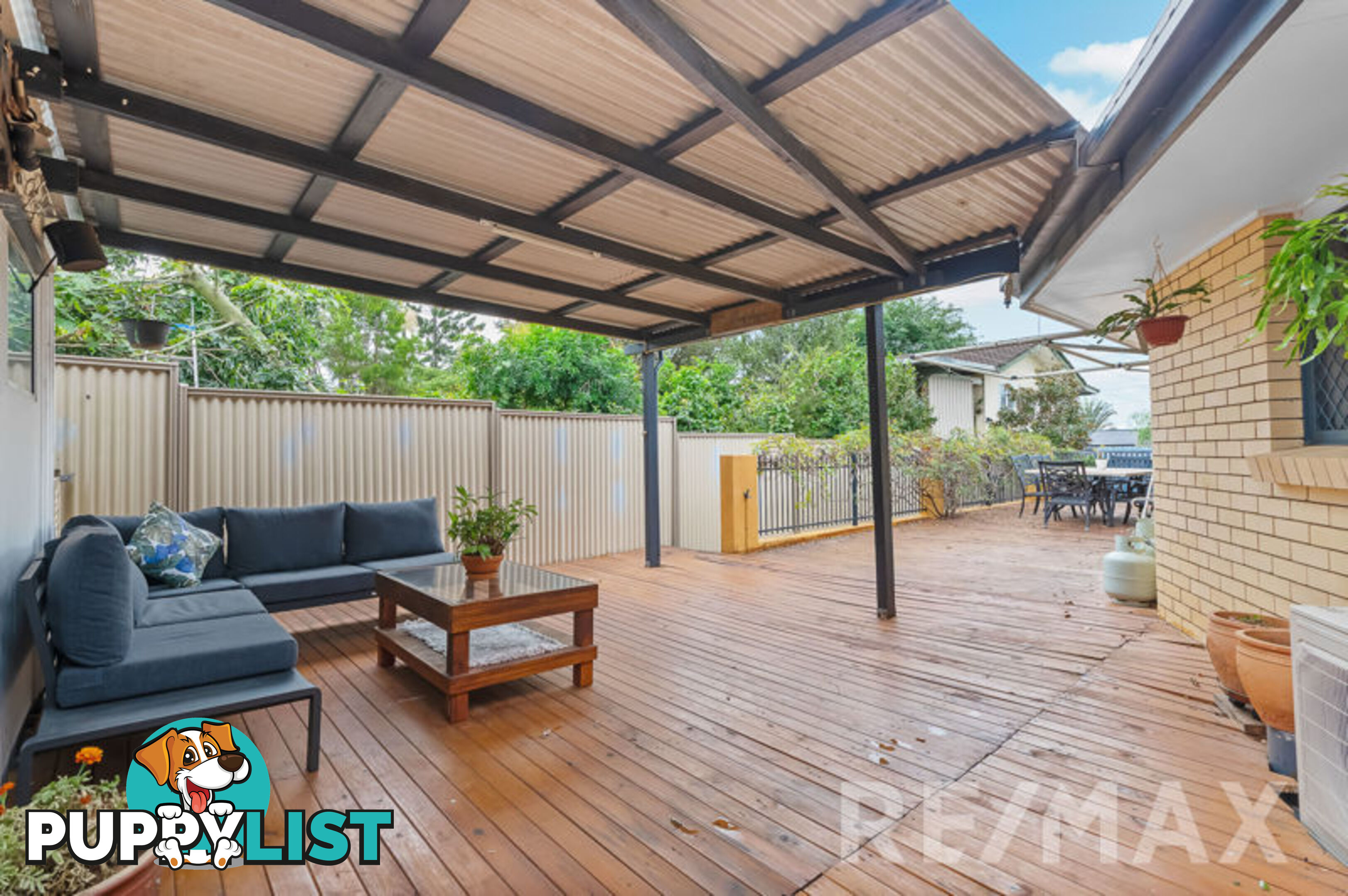 2 Gowrie Street BRENDALE QLD 4500