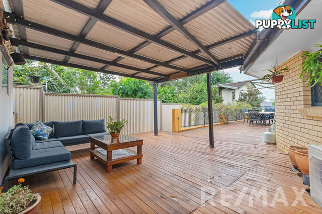 2 Gowrie Street BRENDALE QLD 4500