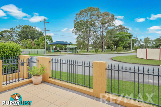 2 Gowrie Street BRENDALE QLD 4500