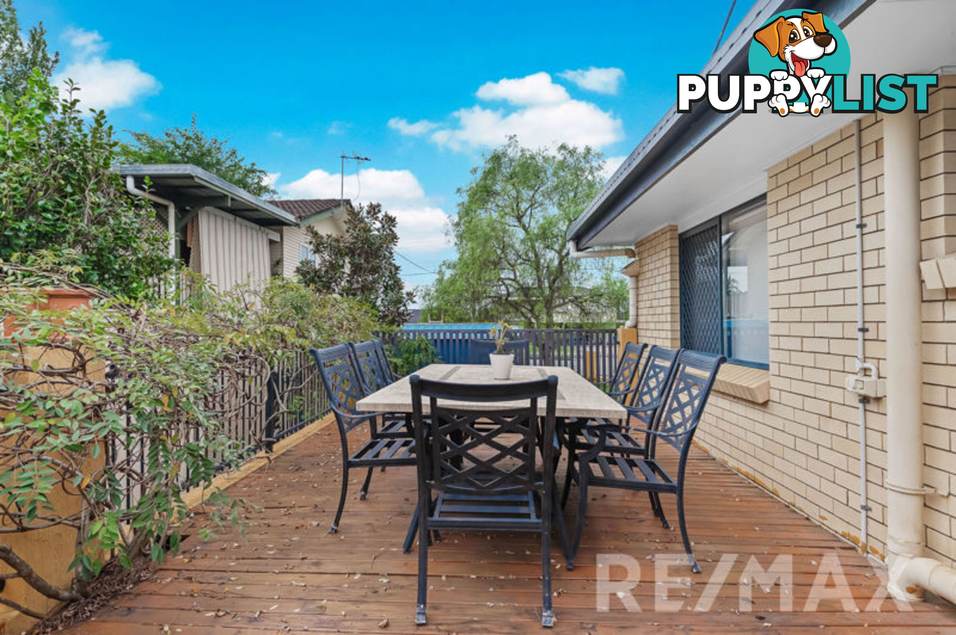 2 Gowrie Street BRENDALE QLD 4500