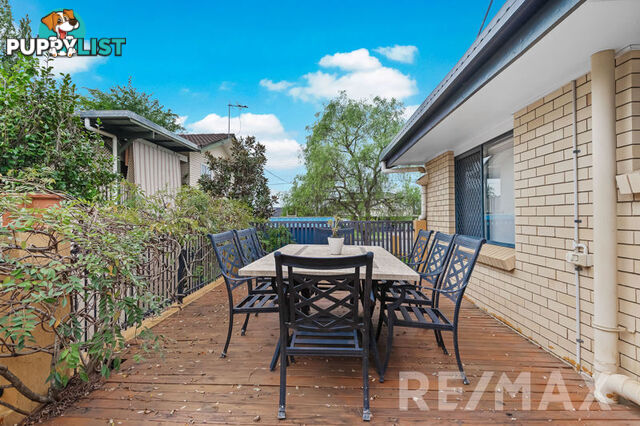 2 Gowrie Street BRENDALE QLD 4500