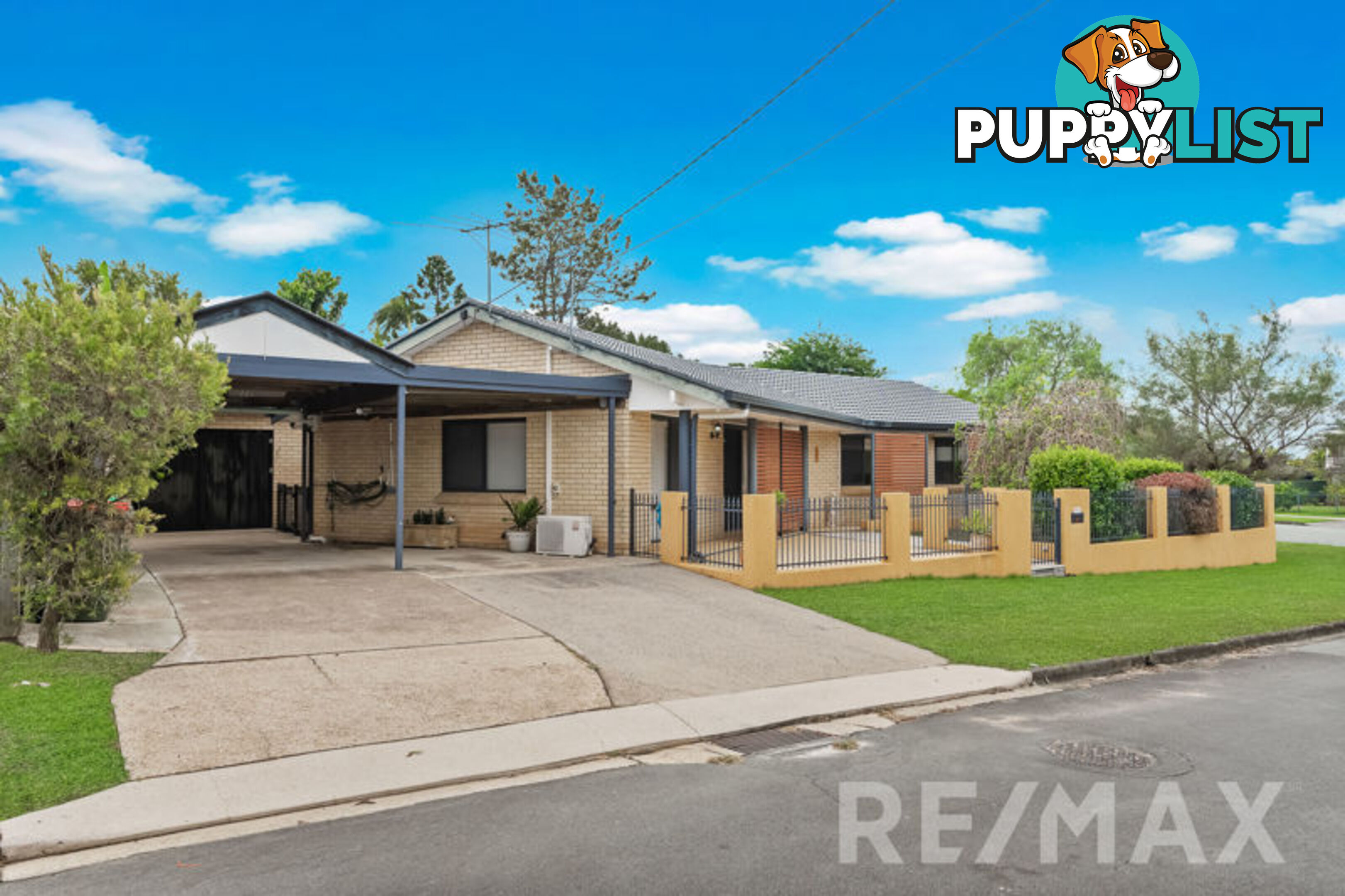 2 Gowrie Street BRENDALE QLD 4500