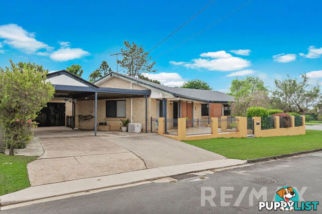 2 Gowrie Street BRENDALE QLD 4500