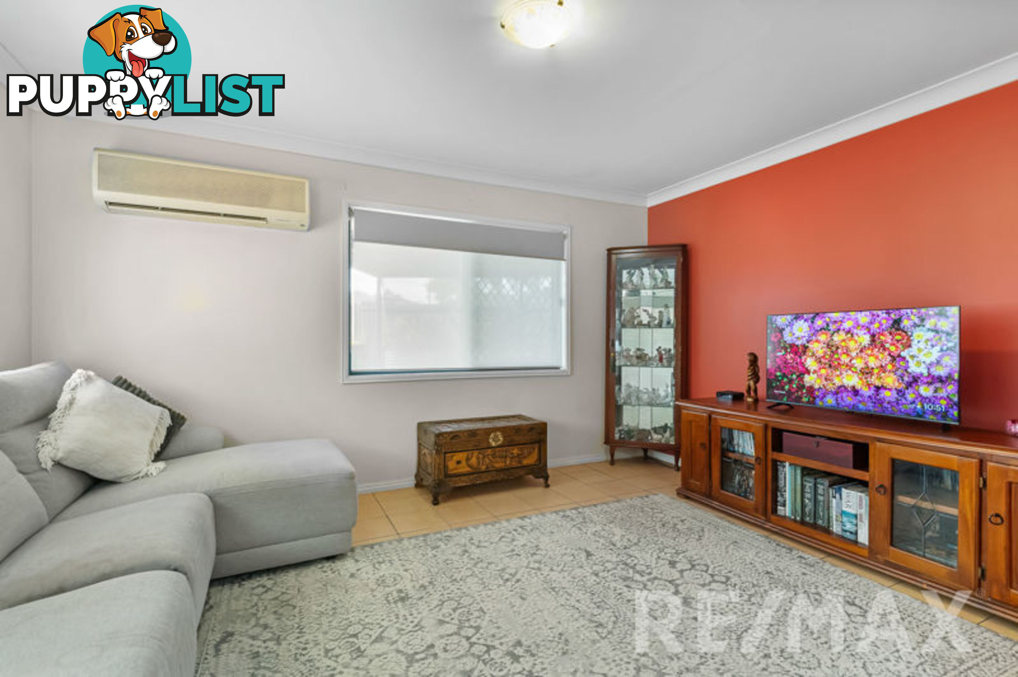 2 Gowrie Street BRENDALE QLD 4500
