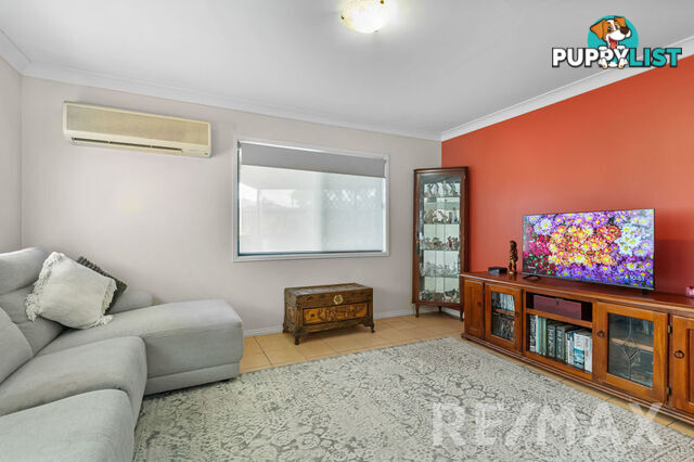 2 Gowrie Street BRENDALE QLD 4500