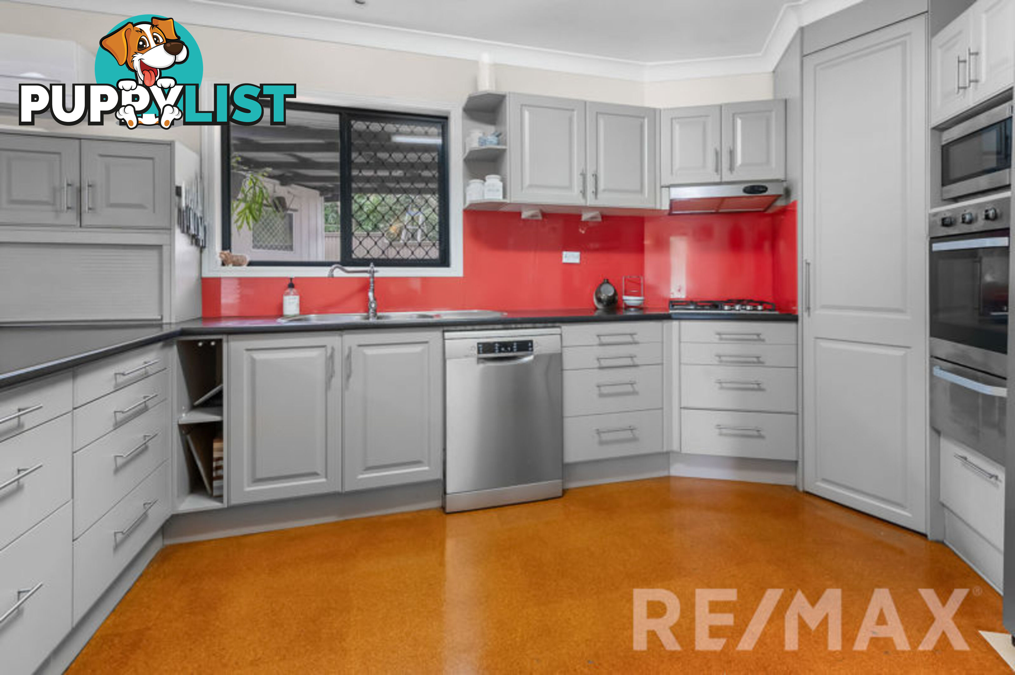2 Gowrie Street BRENDALE QLD 4500