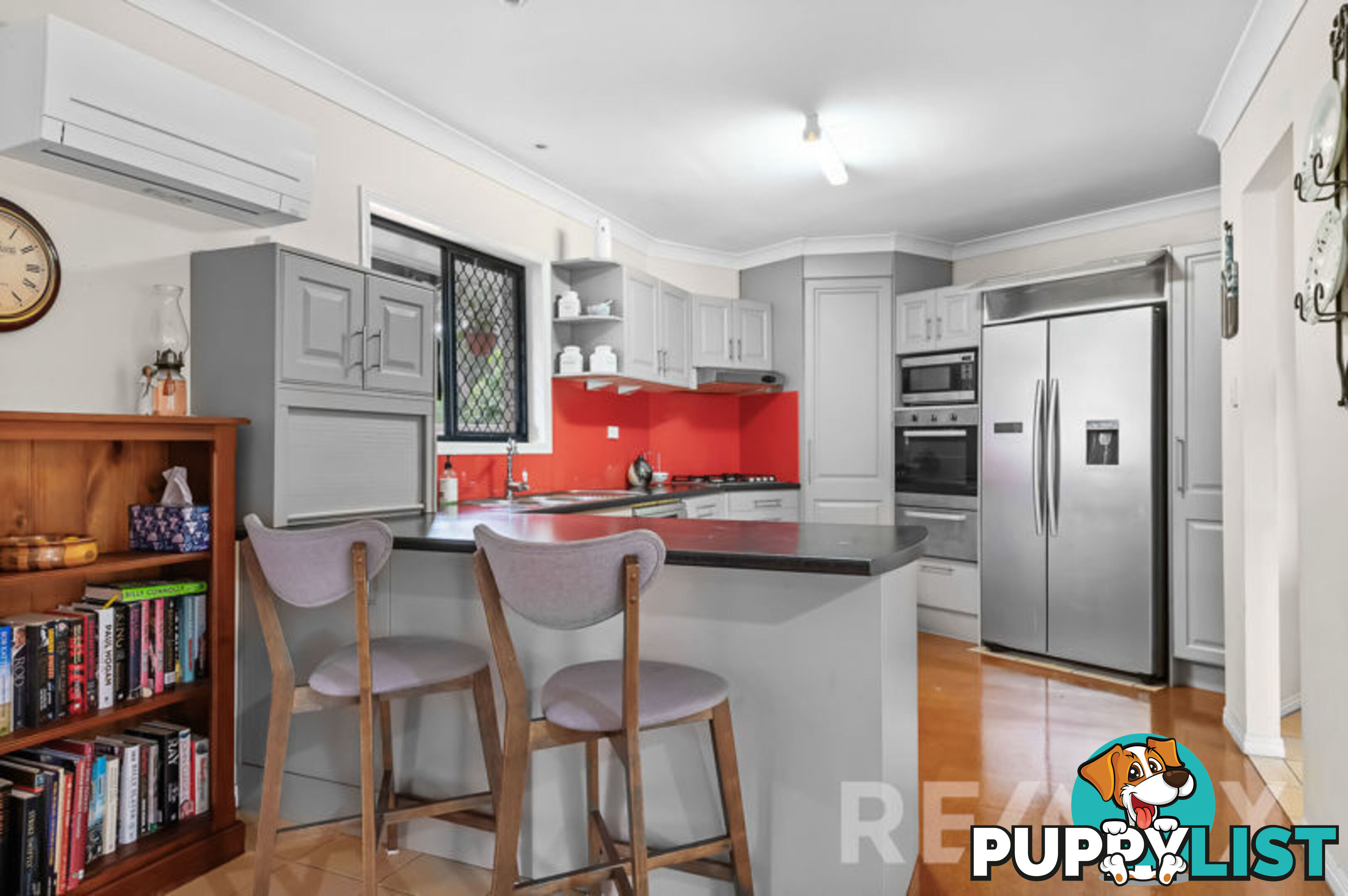 2 Gowrie Street BRENDALE QLD 4500