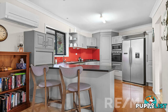2 Gowrie Street BRENDALE QLD 4500