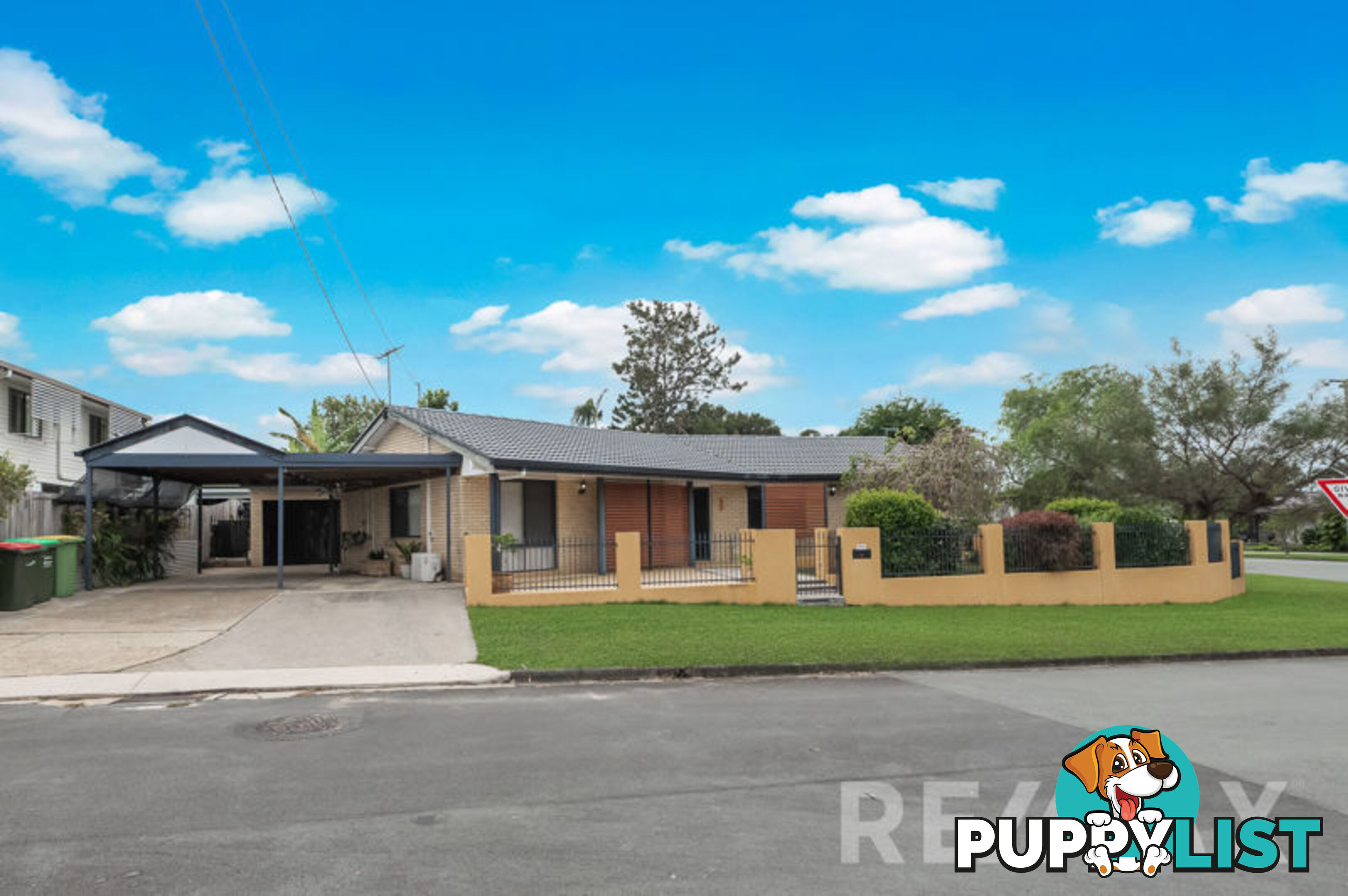 2 Gowrie Street BRENDALE QLD 4500
