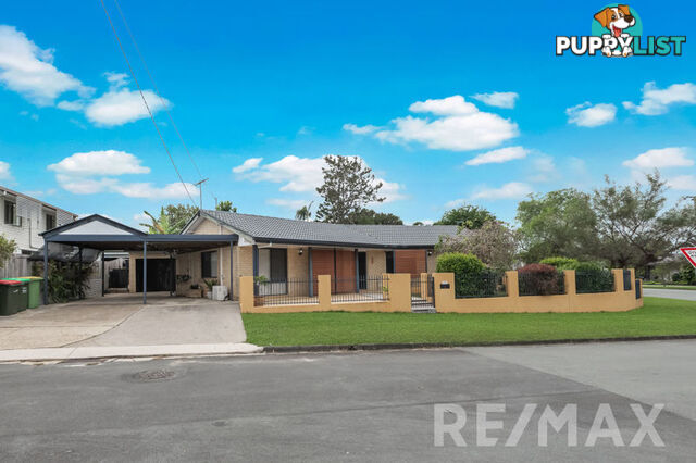 2 Gowrie Street BRENDALE QLD 4500