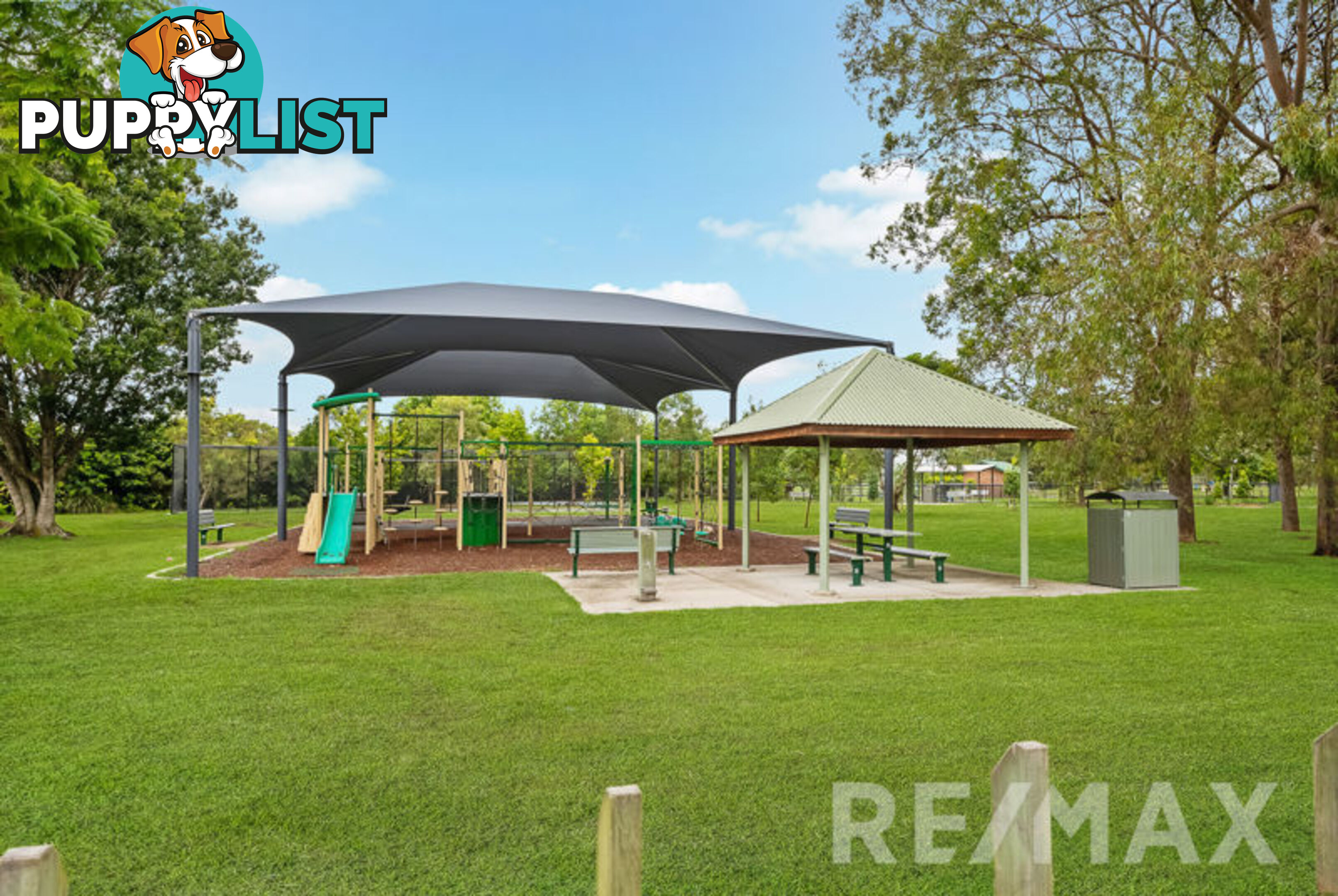 2 Gowrie Street BRENDALE QLD 4500