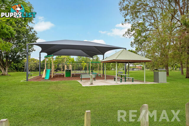 2 Gowrie Street BRENDALE QLD 4500