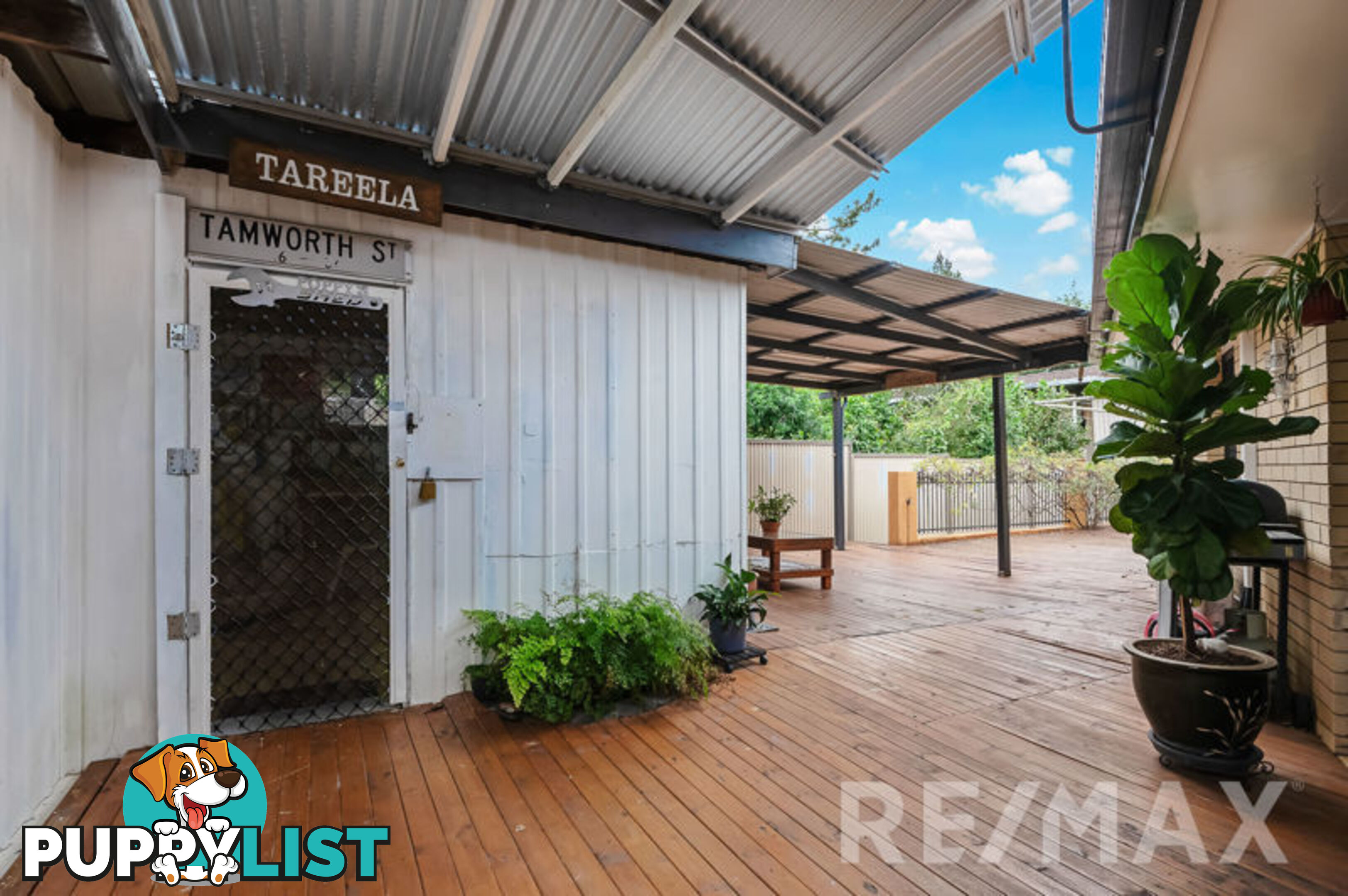 2 Gowrie Street BRENDALE QLD 4500