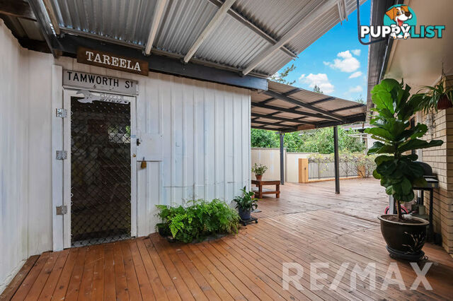 2 Gowrie Street BRENDALE QLD 4500