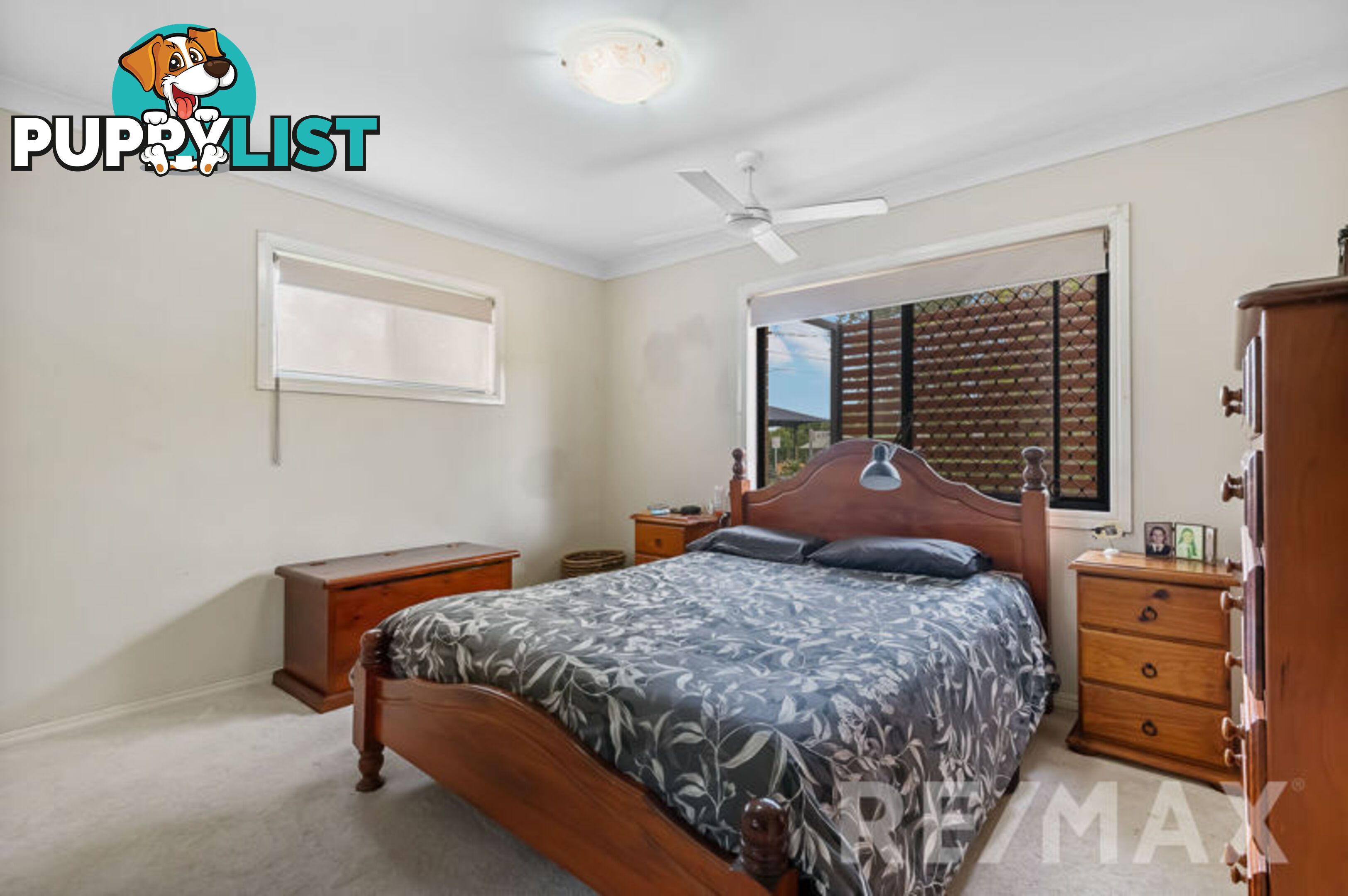2 Gowrie Street BRENDALE QLD 4500