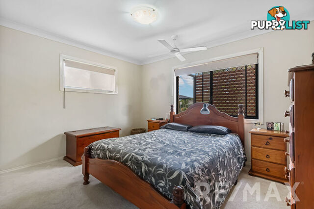 2 Gowrie Street BRENDALE QLD 4500
