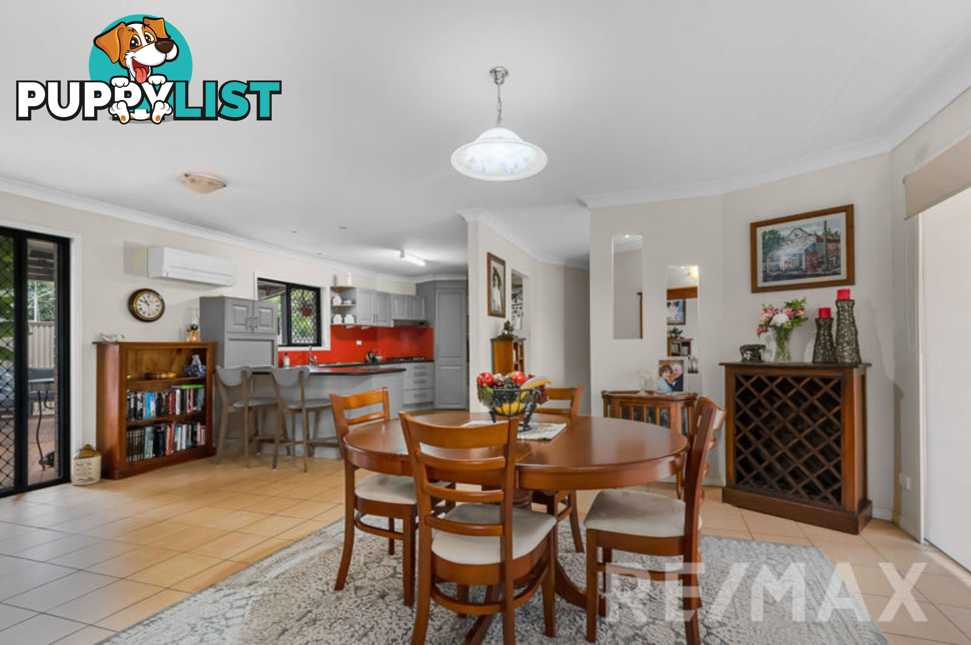 2 Gowrie Street BRENDALE QLD 4500