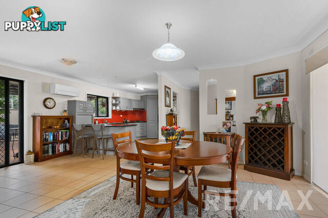 2 Gowrie Street BRENDALE QLD 4500
