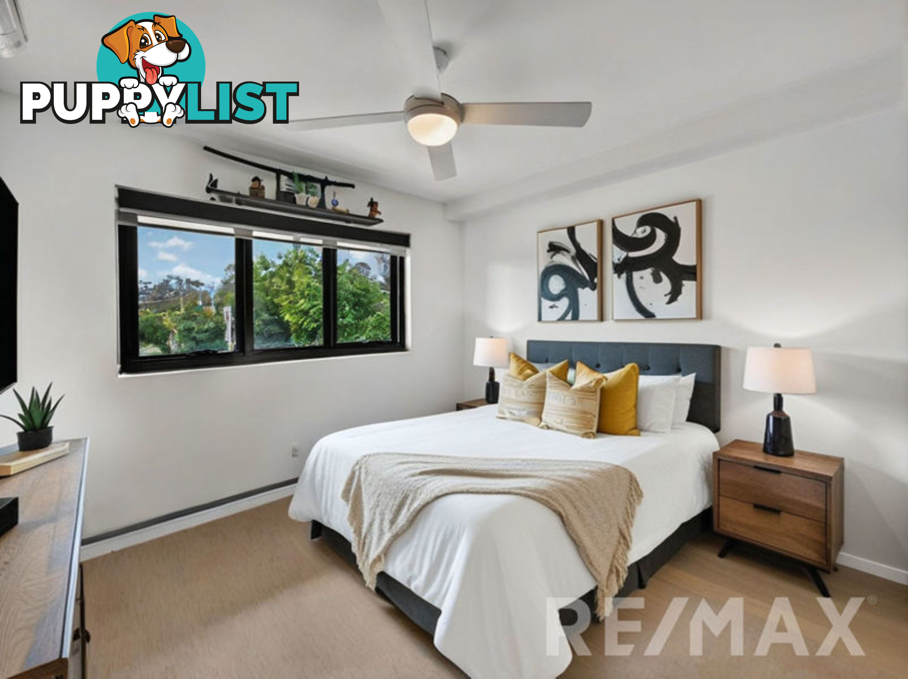 9/57 Old Northern Road ALBANY CREEK QLD 4035