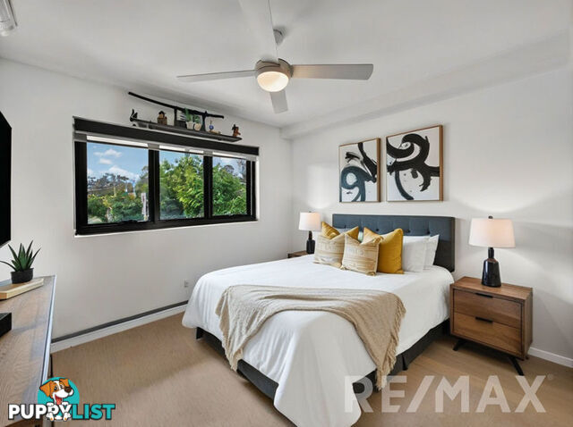 9/57 Old Northern Road ALBANY CREEK QLD 4035