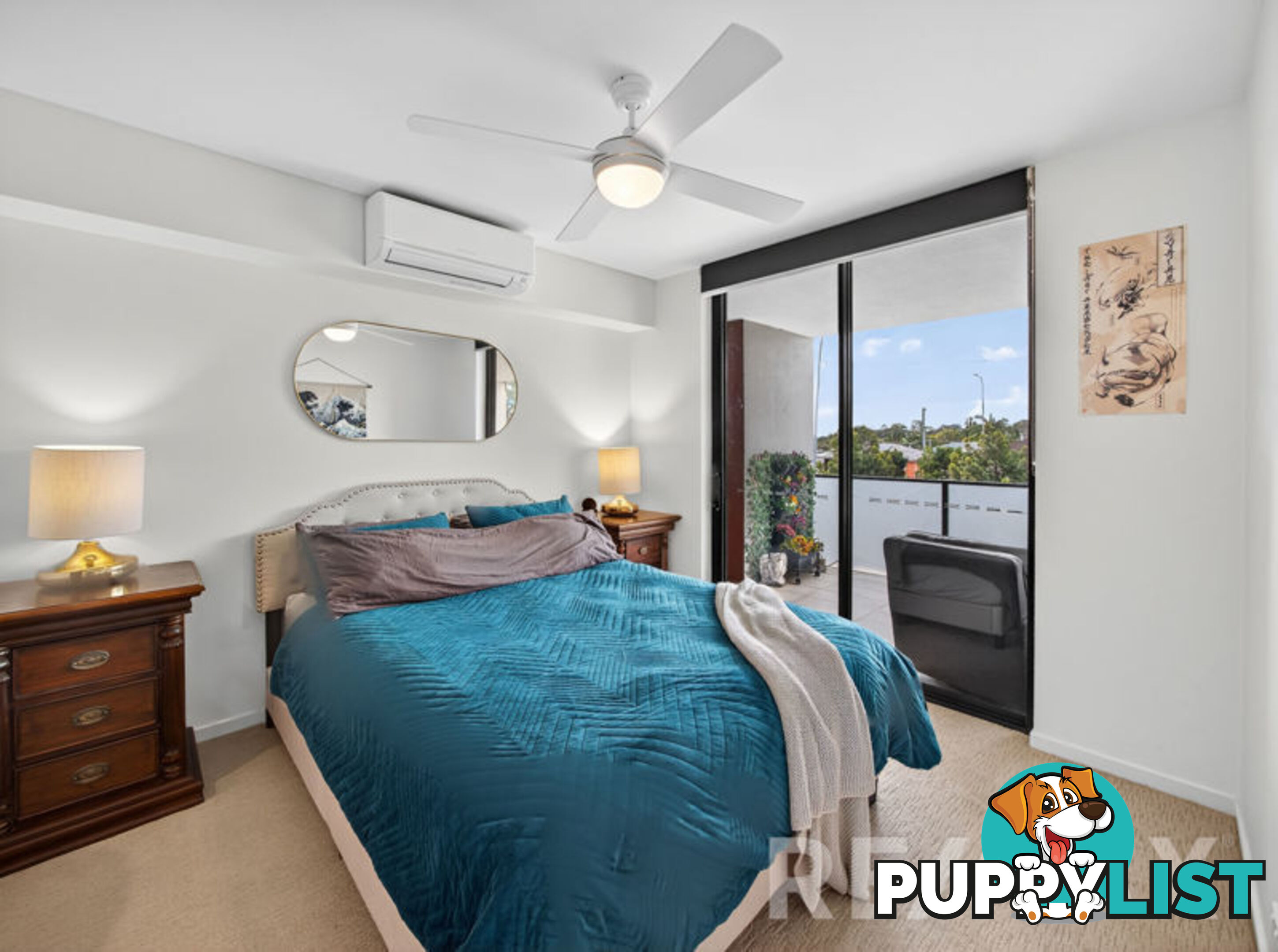 9/57 Old Northern Road ALBANY CREEK QLD 4035