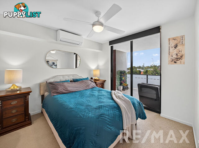 9/57 Old Northern Road ALBANY CREEK QLD 4035