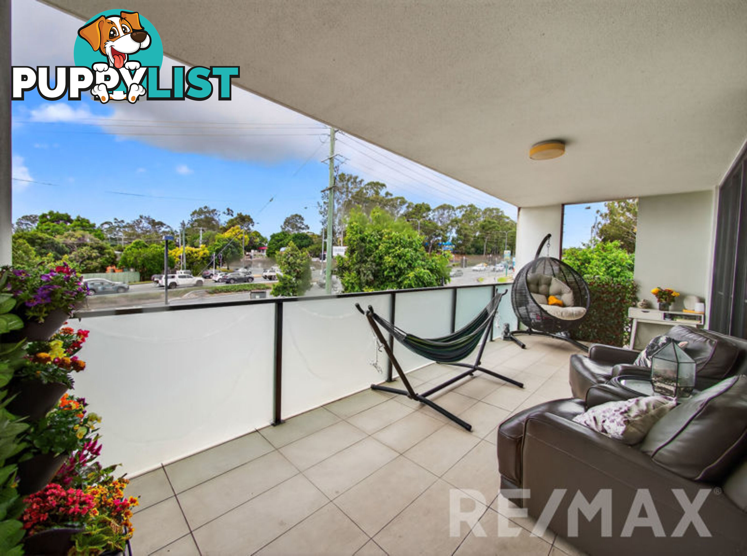 9/57 Old Northern Road ALBANY CREEK QLD 4035