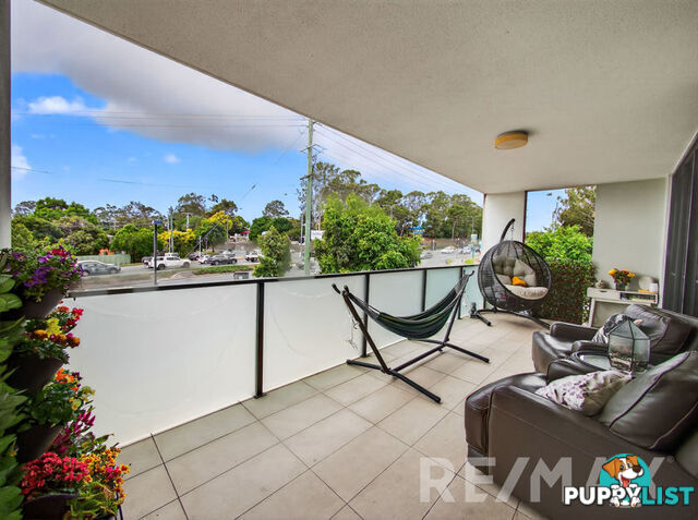 9/57 Old Northern Road ALBANY CREEK QLD 4035