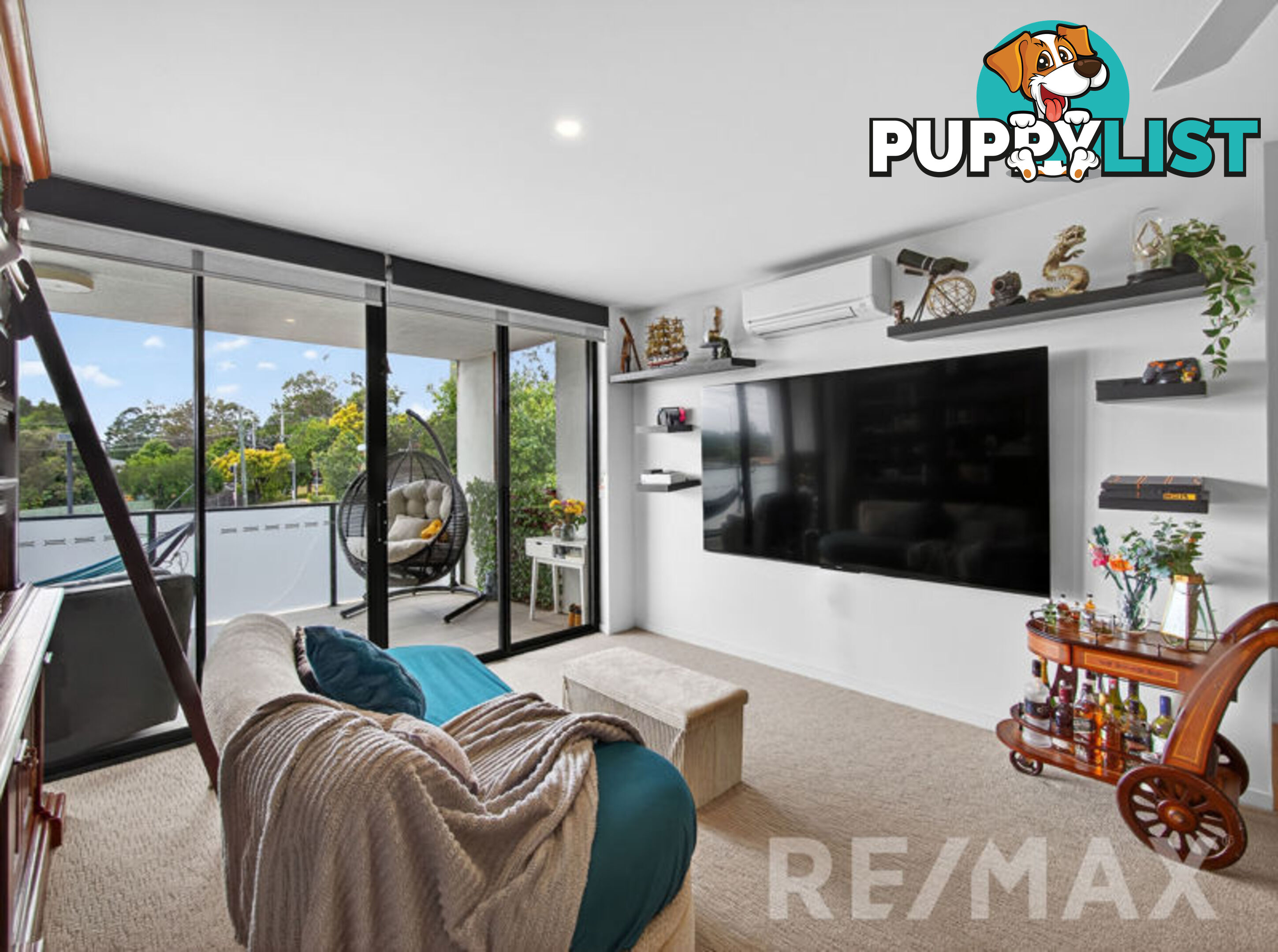 9/57 Old Northern Road ALBANY CREEK QLD 4035