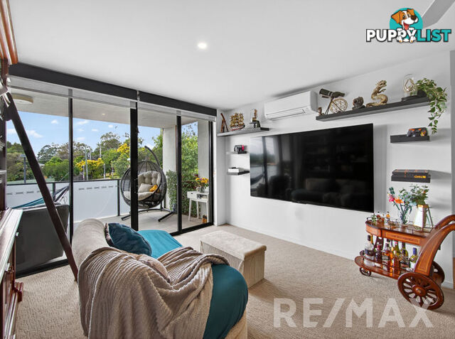 9/57 Old Northern Road ALBANY CREEK QLD 4035