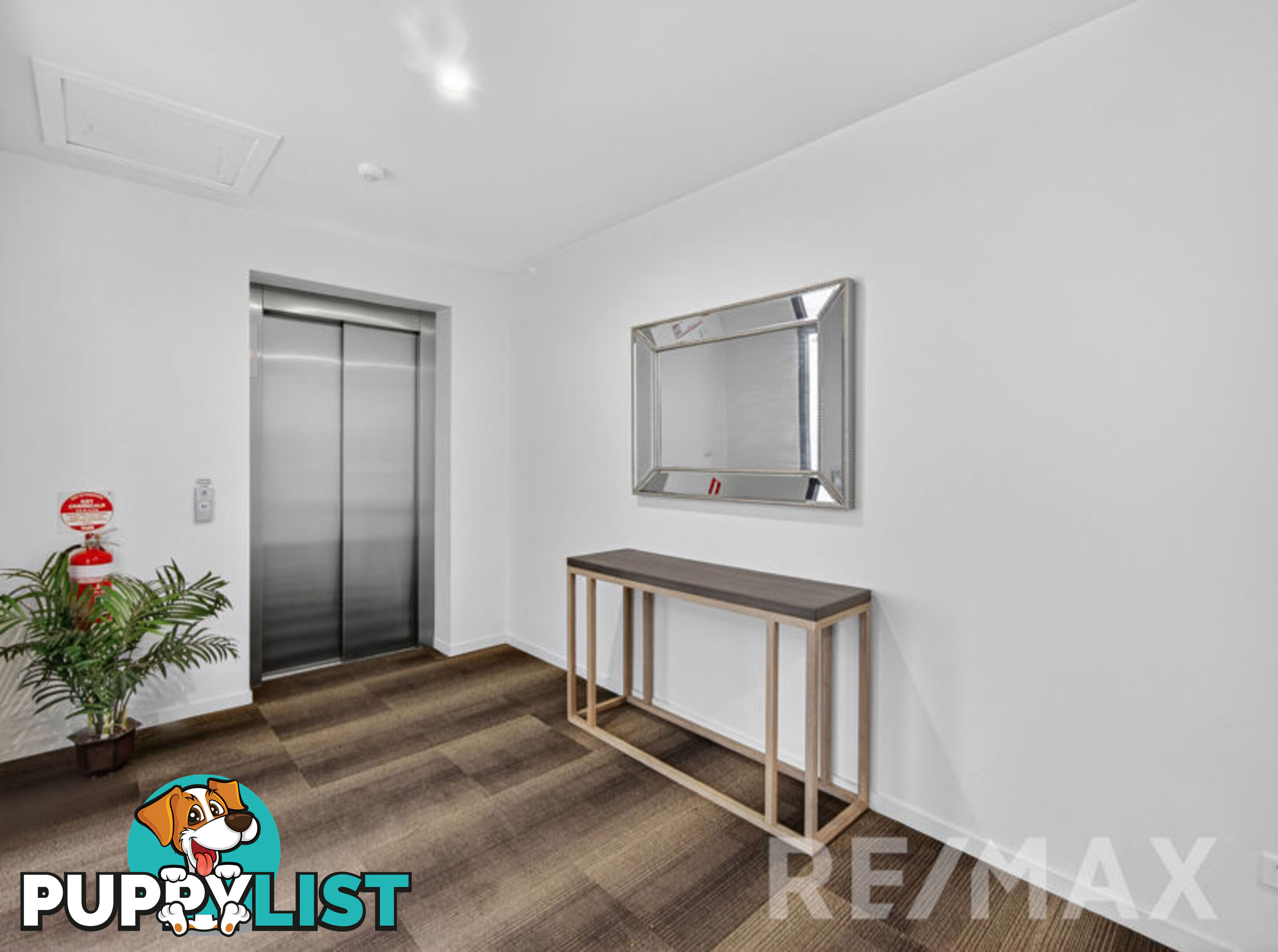 9/57 Old Northern Road ALBANY CREEK QLD 4035