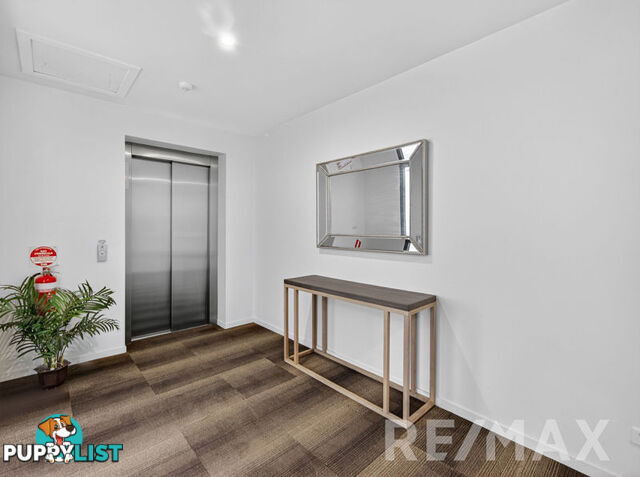 9/57 Old Northern Road ALBANY CREEK QLD 4035