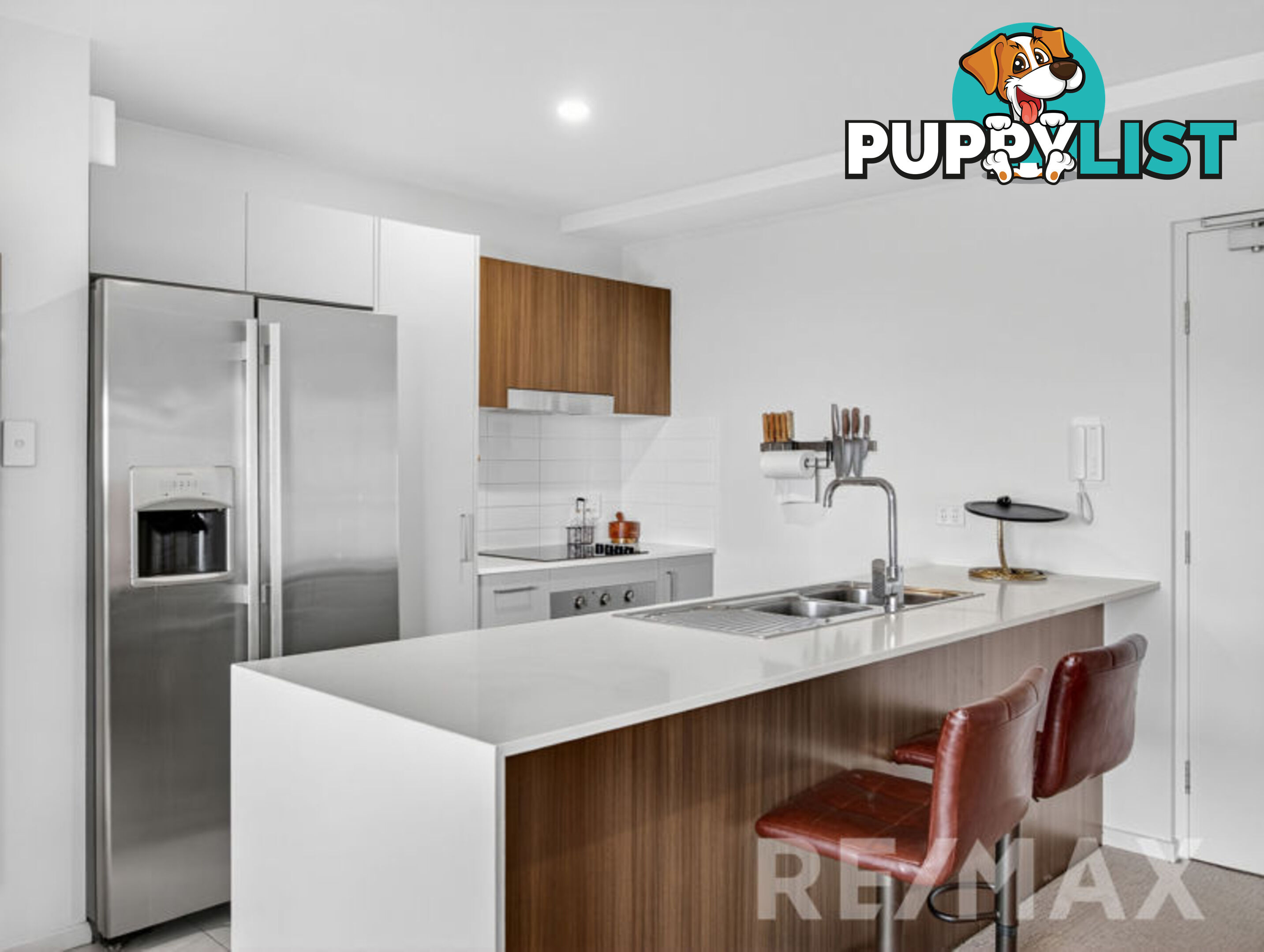 9/57 Old Northern Road ALBANY CREEK QLD 4035
