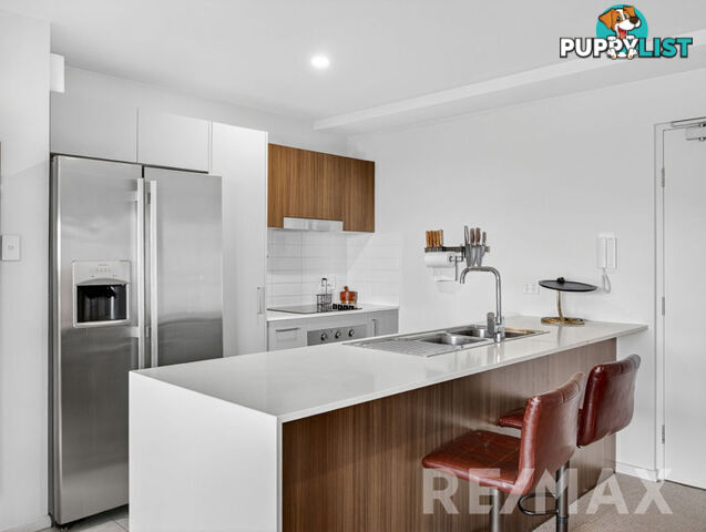 9/57 Old Northern Road ALBANY CREEK QLD 4035
