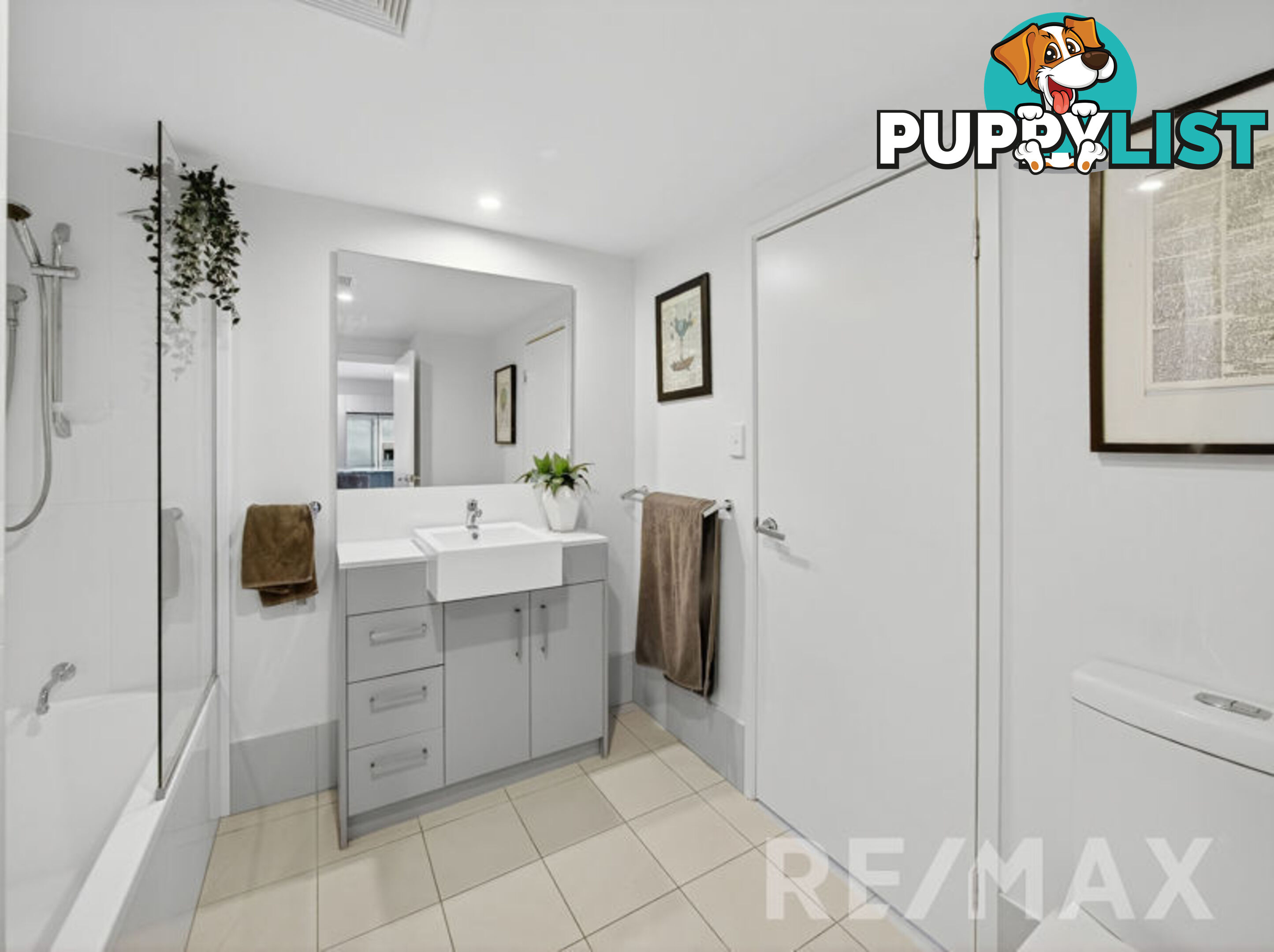 9/57 Old Northern Road ALBANY CREEK QLD 4035