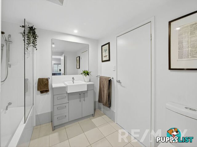 9/57 Old Northern Road ALBANY CREEK QLD 4035